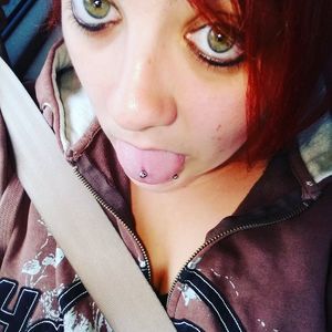 Meet your Posher, Ash